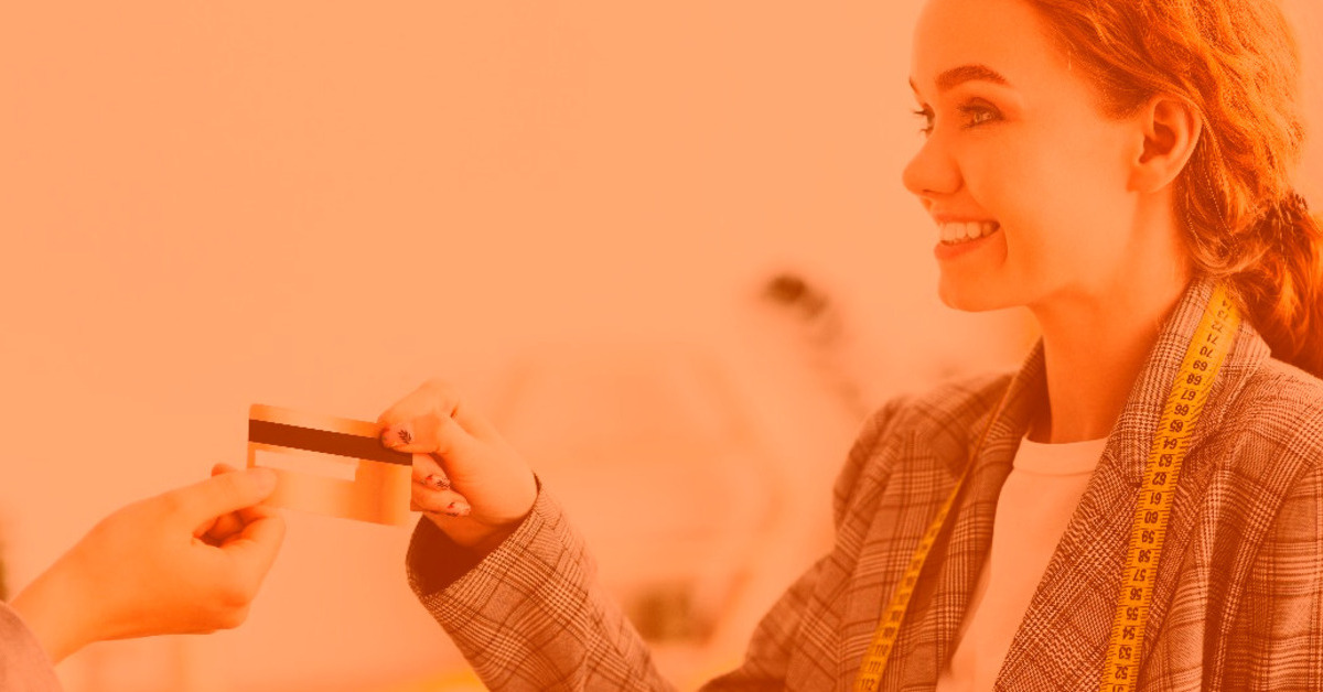 <span id="hs_cos_wrapper_name" class="hs_cos_wrapper hs_cos_wrapper_meta_field hs_cos_wrapper_type_text" style="" data-hs-cos-general-type="meta_field" data-hs-cos-type="text" >Esto es lo que gana un diseñador de modas en México</span>