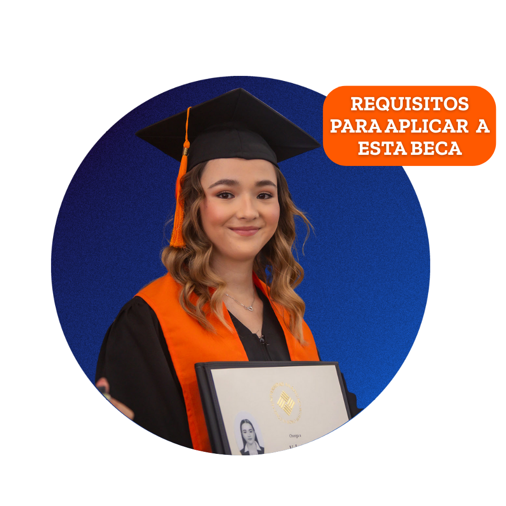 Posgrados y Educación Continua (4)