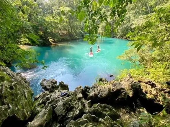 Río Atoyac