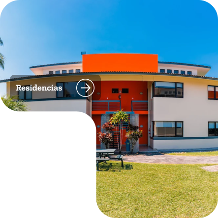 Residencias-1