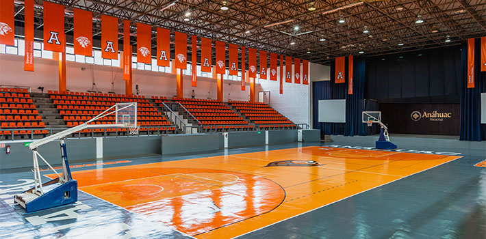 TerritorioLeónCórdoba