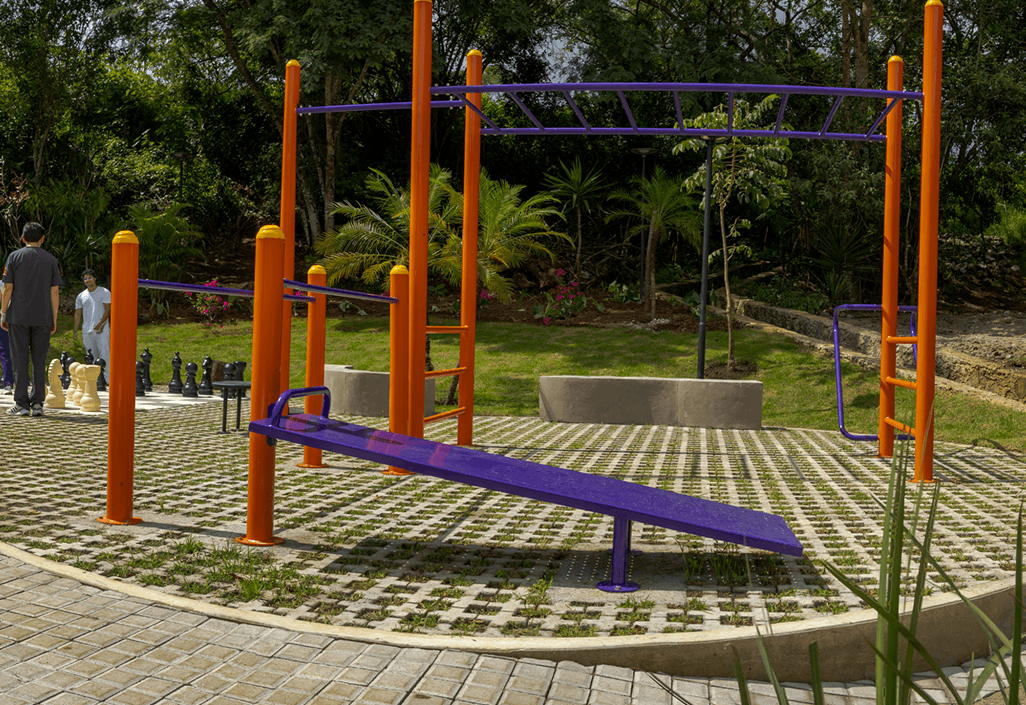 _AV23825-HDR-Pano 1 (1)