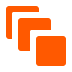 Icon animation