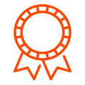 Icono medalla.