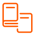 Icon books