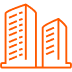 Icon Building