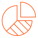 business-finance-corporate-14_svgrepo.com business-finance-corporate-14_svgrepo.com