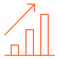 business-finance-corporate-26_svgrepo.com business-finance-corporate-26_svgrepo.com