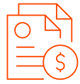 business-finance-corporate-4_svgrepo.com business-finance-corporate-4_svgrepo.com