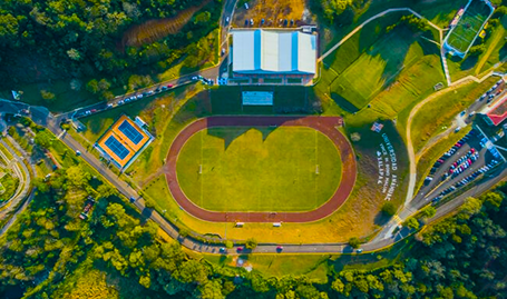 campus xalapa