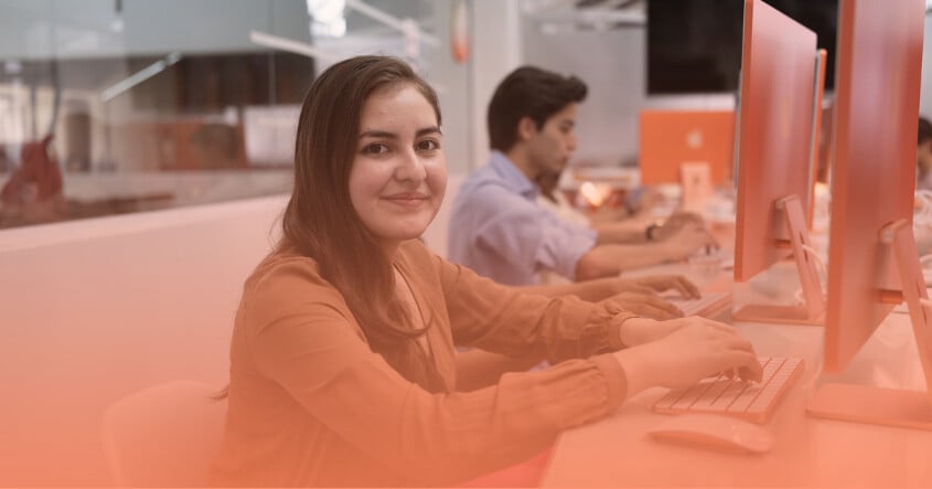 <span id="hs_cos_wrapper_name" class="hs_cos_wrapper hs_cos_wrapper_meta_field hs_cos_wrapper_type_text" style="" data-hs-cos-general-type="meta_field" data-hs-cos-type="text" >Estudiar con propósito: cómo encontrarle sentido a la vida universitaria</span>