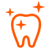 dentist