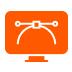 Icon desktop