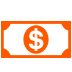 dollar bill-1