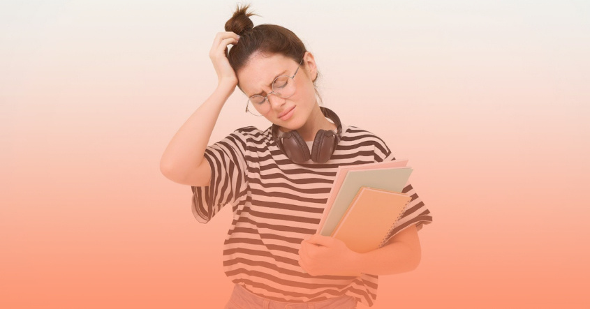 <span id="hs_cos_wrapper_name" class="hs_cos_wrapper hs_cos_wrapper_meta_field hs_cos_wrapper_type_text" style="" data-hs-cos-general-type="meta_field" data-hs-cos-type="text" >¿Cómo elegir carrera sin presión? Una guía emocional para aspirantes</span>