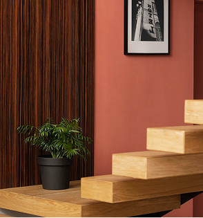 escaleras-diseno-interiores-hogar_23-2148986631 5