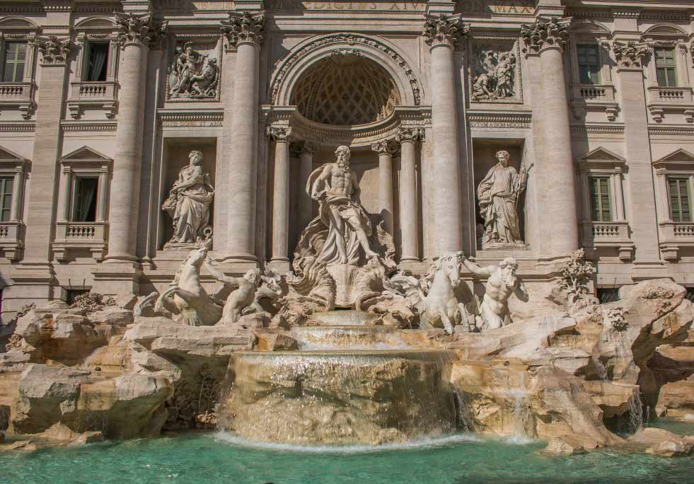 fontana-di-trevi