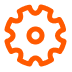 gear cog