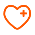 health