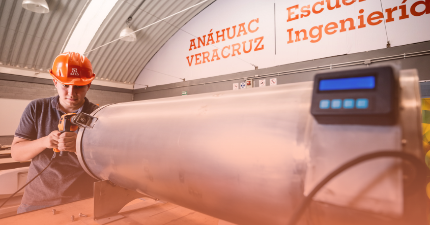 <span id="hs_cos_wrapper_name" class="hs_cos_wrapper hs_cos_wrapper_meta_field hs_cos_wrapper_type_text" style="" data-hs-cos-general-type="meta_field" data-hs-cos-type="text" >Ingeniería del futuro: El rol del ingeniero en la era de la IA</span>