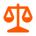 justice