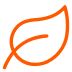 Icon hoja