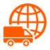 logistics