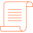 paper-page-law_svgrepo.com paper-page-law_svgrepo.com