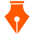 Icon pen