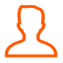 person