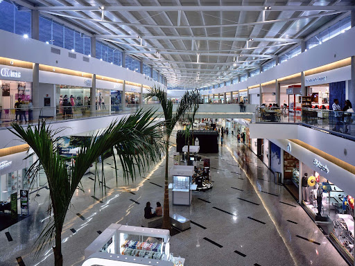plaza valle