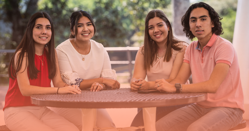 <span id="hs_cos_wrapper_name" class="hs_cos_wrapper hs_cos_wrapper_meta_field hs_cos_wrapper_type_text" style="" data-hs-cos-general-type="meta_field" data-hs-cos-type="text" >¿Qué es el Growth Mindset y por qué es la habilidad 'anti-obsolescencia'?</span>