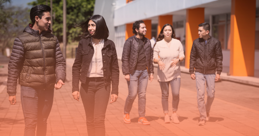 <span id="hs_cos_wrapper_name" class="hs_cos_wrapper hs_cos_wrapper_meta_field hs_cos_wrapper_type_text" style="" data-hs-cos-general-type="meta_field" data-hs-cos-type="text" >Tu red de apoyo en Anáhuac: orientación, deporte y comunidad</span>