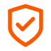 security