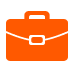 suitcase-2
