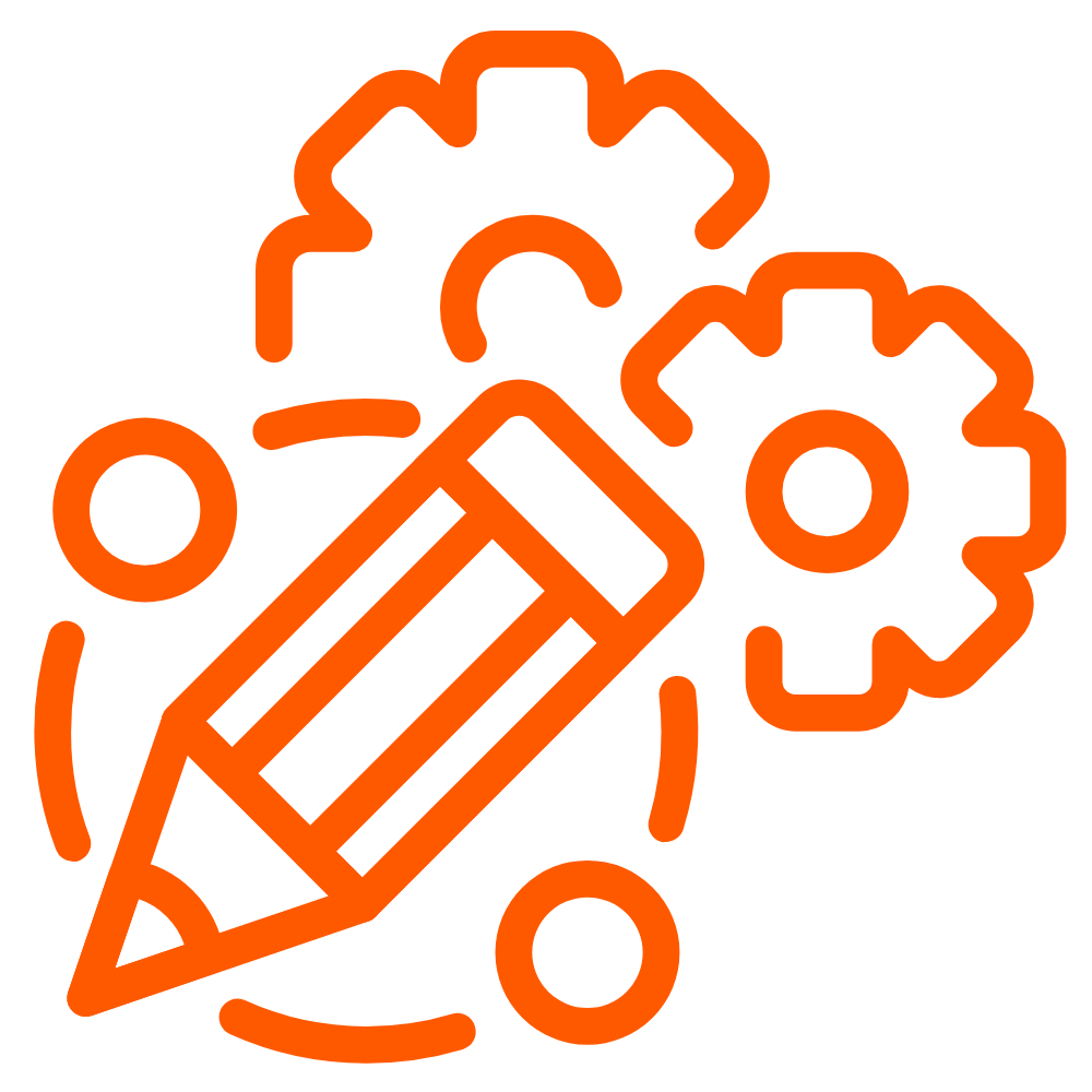 ventas-estrategicas-icono-5
