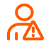 warning-2